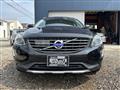 2016 Volvo XC60