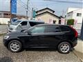 2016 Volvo XC60