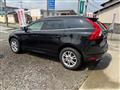 2016 Volvo XC60