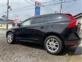 2016 Volvo XC60