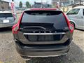 2016 Volvo XC60
