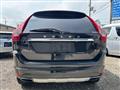 2016 Volvo XC60