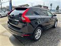 2016 Volvo XC60