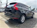 2016 Volvo XC60
