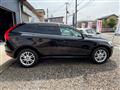2016 Volvo XC60