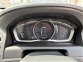 2016 Volvo XC60