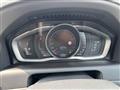 2016 Volvo XC60