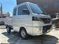 2026 Suzuki Carry Truck