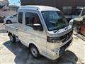 2026 Suzuki Carry Truck
