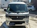 2026 Suzuki Carry Truck