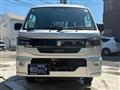 2026 Suzuki Carry Truck