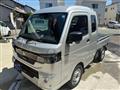 2026 Suzuki Carry Truck