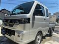 2026 Suzuki Carry Truck