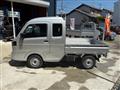 2026 Suzuki Carry Truck