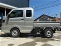 2026 Suzuki Carry Truck