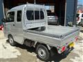 2026 Suzuki Carry Truck