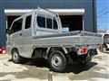 2026 Suzuki Carry Truck