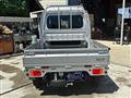 2026 Suzuki Carry Truck