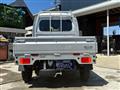 2026 Suzuki Carry Truck