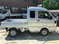 2026 Suzuki Carry Truck