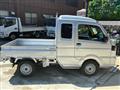 2026 Suzuki Carry Truck