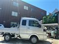 2026 Suzuki Carry Truck