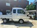 2026 Suzuki Carry Truck