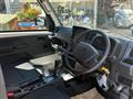 2026 Suzuki Carry Truck