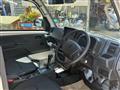 2026 Suzuki Carry Truck
