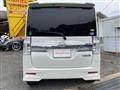 2015 Daihatsu Tanto Custom