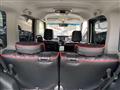 2015 Daihatsu Tanto Custom