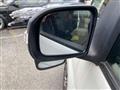 2015 Daihatsu Tanto Custom