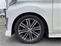2015 Daihatsu Tanto Custom