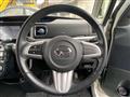 2015 Daihatsu Tanto Custom