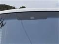 2015 Daihatsu Tanto Custom