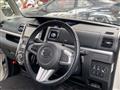 2015 Daihatsu Tanto Custom