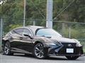 2018 Lexus Other