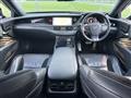 2018 Lexus Other