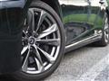 2018 Lexus Other