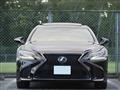 2018 Lexus Other