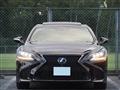2018 Lexus Other