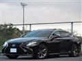2018 Lexus Other