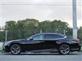 2018 Lexus Other