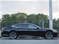 2018 Lexus Other