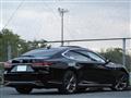2018 Lexus Other