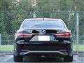 2018 Lexus Other