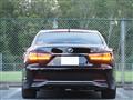 2018 Lexus Other