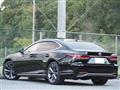 2018 Lexus Other