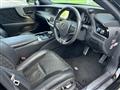 2018 Lexus Other