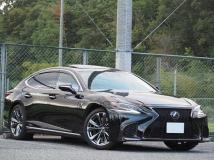 2018 Lexus Other